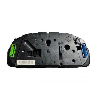 Quadro strumenti completo Volkswagen Passat b5 1.9 TDI Diesel 115 CV / 85 kW ATJ, anno dal 1998 al 2003 Riferimento 3B1919880C \
