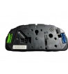 Tableau de bord complet Volkswagen Passat b5 1.9 TDI Diesel 115 ch / 85 kW ATJ, année de 1998-2003 Référence 3B1919880C \ 110008
