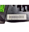 Tableau de bord complet Volkswagen Passat b5 1.9 TDI Diesel 115 ch / 85 kW ATJ, année de 1998-2003 Référence 3B1919880C \ 110008