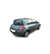 Caixa de velocidades manual de 5 velocidades Renault Megane 2 1.5 dCi Diesel 101cv / 74kW K9K 728, ano de 2003-2008 Referência J