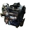 Motore completo Seat Ibiza 1.9 TDI tipo AHU 1996-2001