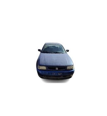 Motore completo Seat Ibiza 1.9 TDI tipo AHU 1996-2001