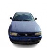 Motor completo Seat Ibiza 1.9 TDI tipo AHU Motor 1996-2001