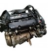 Motor Completo Ford Focus Gasolina (DAW, DBW 1.6 16V FYDB Año 2001-2005