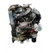 Motor Completo Seat Toledo 1.9 TDI (1L)(09.1991-1999 Tipo motor IZ Diesel