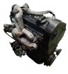 Motor Completo Seat Toledo 1.9 TDI (1L)(09.1991-1999 Tipo motor IZ Diesel