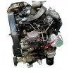 Moteur complet Seat Toledo 1.9 TDI (1L)(09.1991-1999 Type de moteur IZ Diesel