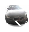 Caja Cambios Automatica Bmw Serie 5 Berlina (E60)2.0 520d [2,0 Ltr. - 130 kW Turbodiesel M47N 204 D4 CAT Año (2003-2007 Referenc
