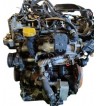 Motor Completo Renault Trafic FL 2.0 dCi 115 Gasóleo 114cv / 84kW M9R 780, año desde 2006-2025
