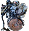 Motor Completo Renault Trafic FL 2.0 dCi 115 Gasóleo 114cv / 84kW M9R 780, año desde 2006-2025