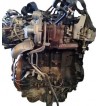 Motor completo Renault Trafic FL 2.0 dCi 115 Diesel 114 cv / 84 kW M9R 780, ano de 2006-2025