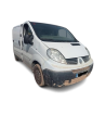 Motor completo Renault Trafic FL 2.0 dCi 115 Diesel 114 cv / 84 kW M9R 780, ano de 2006-2025