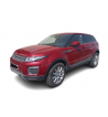 Range Rover Evoque l538 2.0 D Diesel 150 CV / 110 kW 204DTD (AJ20D4), anno dal 2015 al 2025