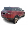Range Rover Evoque l538 2.0 D Diesel 150 CV / 110 kW 204DTD (AJ20D4), anno dal 2015 al 2025
