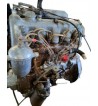 Motor Completo Mercedes-Benz dkv gazoleo N1300 40 kw 113 nm OM615 1976-1985-