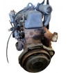 Moteur complet Mercedes-Benz dkv diesel N1300 40 kw 113 nm OM615 Année 1976-1985-