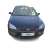 Moteur complet Ford Focus Berline Essence (CAP) 1.8 Sport 1.8 Ltr. - 92 kW QQDB, Année 2006 - 2012