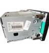 Radio CD Ford Focus Essence (CAP)1.8 Sport 1.8 Ltr. - 92 kW QQDB, Année 2006 - 2012 Référence 10R023536