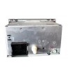 Autoradio CD Ford Focus Benzina (CAP)1.8 Sport 1.8 Ltr. - 92 kW QQDB, Anno 2006 - 2012 Riferimento 10R023536