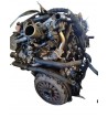 Motore completo Alfa Romeo GT 937 1.9 JTD Diesel 150 CV / 110 kW 937 A5.000, anno dal 2003 al 2010 Riferimento 937A5000