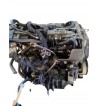 Motor completo Alfa Romeo GT 937 1.9 JTD Diesel 150cv / 110kW 937 A5.000, ano de 2003 a 2010 Referência 937A5000