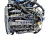 Moteur complet Alfa Romeo GT 937 1.9 JTD Diesel 150 ch / 110 kW 937 A5.000, Année de 2003 à 2010 Référence 937A5000