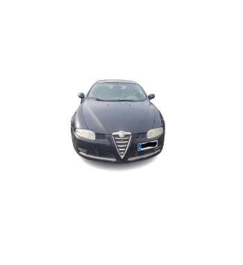 Motore completo Alfa Romeo GT 937 1.9 JTD Diesel 150 CV / 110 kW 937 A5.000, anno dal 2003 al 2010 Riferimento 937A5000
