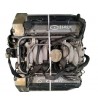 Moteur Mercedes-Benz Classe E (BM 210) Berline 4.2 420 (210.072) [4,2 Ltr. - 205 kW V8 32V CAT] 0M119.985 (05.1995-2000