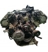 Motor Mercedes-Benz Classe E (BM 210) Sedan 4.2 420 (210.072) [4.2 Ltr. - 205 kW V8 32V CAT] 0M119.985 (05.1995-2000
