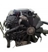 Motor Bmw E38 735 i, iL Gasolina 235cv / 173kW M62 B35 (358S1), año desde 1996 - 1998