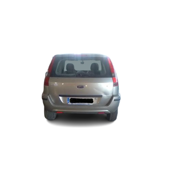 Feu arrière droit Ford Fusion 1.4 TDCi F6JA Année 2002-2005 Référence OEM 1218034