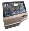 Puerta Trasera Izquierda Ford Fusion 1.4 TDCi  F6JA Año 2002-2005 Referencia OEM 1692555