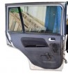 Porte arrière gauche Ford Fusion 1.4 TDCi F6JA Année 2002-2005 Référence OEM 1692555