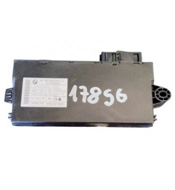 Modulo Confort Bmw E90 LCI (E90) Berlina 320d 2.0 d 16V 184 N47d20C -2009-2012 Referencia 6135926236101