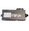 Módulo de conforto Bmw E90 LCI (E90) Sedan 320d 2.0 d 16V 184 N47d20C -2009-2012 Referência 6135926236101
