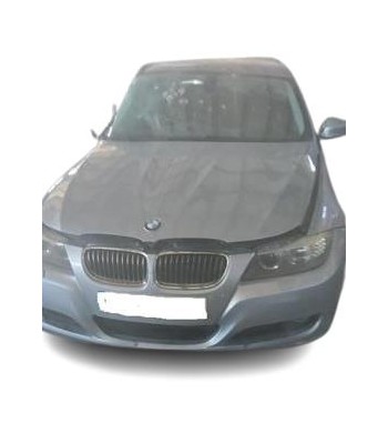Luz Traseira Esquerda Bmw LCI (E90) Sedan 320d -2009-20012 Referência 7289425