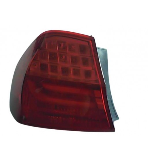 Piloto Trasero Izquierdo Bmw  LCI (E90) Berlina 320d -2009-20012  Referencia 7289425