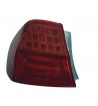 Luz Traseira Esquerda Bmw LCI (E90) Sedan 320d -2009-20012 Referência 7289425
