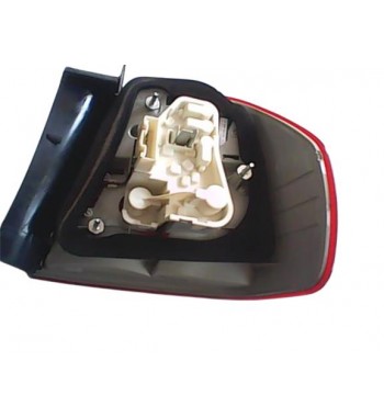 Fanale posteriore sinistro BMW LCI (E90) Berlina 320d -2009-20012 Riferimento 7289425