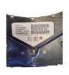 Painel de Instrumentos Completo Peugeot 307 SW 2.0 HDI 110 Diesel 107cv / 79kW RHS (DW10ATED), ano de 2002 - 2009 Referência 965