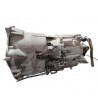 Caja Cambios Manual 5 Velocidades  Bmw E46 320d 2.0 Gasóleo 136cv / 100kW M47 D20 (204D1), año desde 1998 - 2001 Referencia 1056