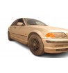 Caja Cambios Manual 5 Velocidades  Bmw E46 320d 2.0 Gasóleo 136cv / 100kW M47 D20 (204D1), año desde 1998 - 2001 Referencia 1056