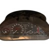Painel de instrumentos completo E46 320d 2.0 Diesel 136cv / 100kW M47 D20 (204D1), ano de 1998 - 2001 Referência 6931245 bosch 0