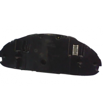 Quadro strumenti completo E46 320d 2.0 Diesel 136 CV / 100 kW M47 D20 (204D1), anno dal 1998 al 2001 Riferimento 6931245 bosch 0