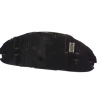 Painel de instrumentos completo E46 320d 2.0 Diesel 136cv / 100kW M47 D20 (204D1), ano de 1998 - 2001 Referência 6931245 bosch 0