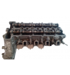 Cabeça para motores BMW E46 320d 2.0 Diesel 136 cv / 100 kW M47 D20 (204D1), ano 1998 - 2001. Referência 22466019