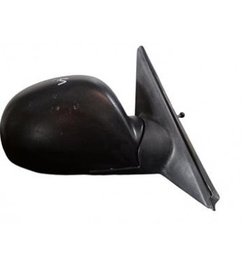 Espelho retrovisor direito Hyundai Accent LC 1.5 CRDi Diesel 82cv / 60kW D3EA, ano 2002 - 2005 Referência E4012188