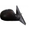 Espelho retrovisor direito Hyundai Accent LC 1.5 CRDi Diesel 82cv / 60kW D3EA, ano 2002 - 2005 Referência E4012188