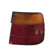 Piloto Trasero Derecho Bmw Serie 5 Berlina E34 Año 1987-1995  Referencia 63211384010