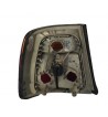 Piloto Trasero Derecho Bmw Serie 5 Berlina E34 Año 1987-1995  Referencia 63211384010